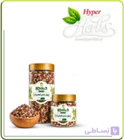 چهار تخم (لعابیات)