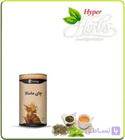 چای ماسالا ارگانیک