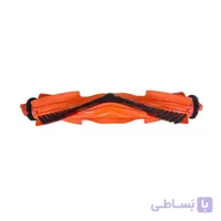 برس وسط جارو رباتیک مدل ُS40 و S40c