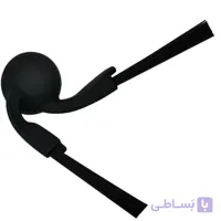 برس کناری جارو رباتیک  مدل s40 pro