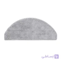 پد تی کشی جارو رباتیک مدل S20