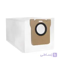 پاکت جارو رباتیک مدل X20 Max