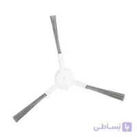 برس کناری جارو رباتیک مناسب برای جاروبرقی رباتیک شیائومی S20 Plus