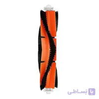 برس وسط جارو رباتیک مدل S20