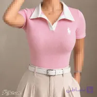 پلوشرت کد: 360001