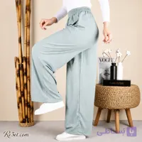 شلوار کریشه کد : 430011