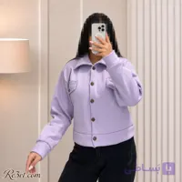 دورس کراپ کد: 300300