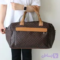 ساک مسافرتی و ورزشی آپامه