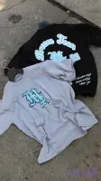 تیشرت مردانه طرح Dream Team