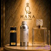 عطر بولگاری تایگار (کد ALNSG)