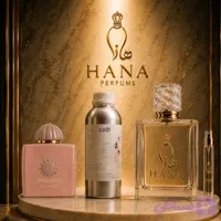 عطر امواج گایدنس