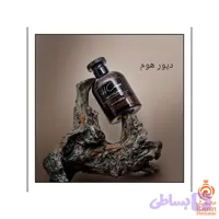 ادوپرفیوم مردانه اچ کوپر مدل WOODLAND حجم 100 میلی‌لیتر (مشابه دیور هوم اینتنس)