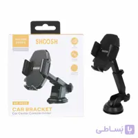 هولدر موبایل مدل SH-9030 برند SHOOSH