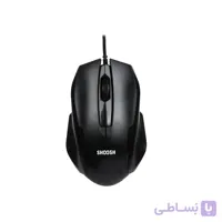 موس شوش مدل M25