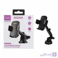 هولدر موبایل مدل SH-9010 برند SHOOSH