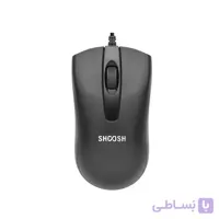 موس شوش مدل M23