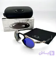 عینک آفتابی Oakley مدل Madmax