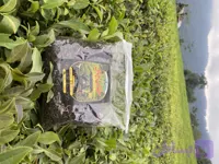 چای خشک قلم ((درجه یک )) (۱۰۰ گرمی )حقان چای