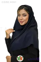 مقنعه | بروجرد | کد 4001