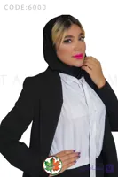 شومیز | کد 6000
