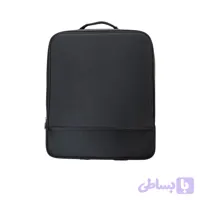 کوله پشتی آرون|ARVEN