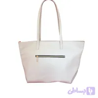 کیف دستی آوینا