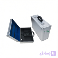 کیف احیا