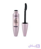 ریمل mascara گابرینی مدل میبلین