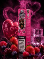 Dr nasty لاو