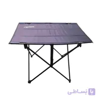 میز تاشو مسافرتی مدل استراکچر کاور دار