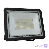 پروژکتور 50 وات SMD شاهچراغ بادوسال ضمانت