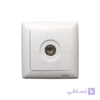 فیش آنتن ایران مدل الیزه
