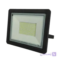 پروژکتور 100 وات شاهچراغ
