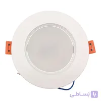 پنل 9 وات شاهچراغ