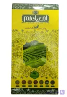 دمنوش کبد چرب امیر اعلم مناسب درمان کبد چرب