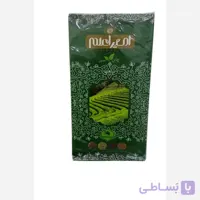 دمنوش امیراعلم پک اصلی شرکت