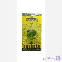 چای همیار کبد چرب 5040 پک اصلی دوعددی