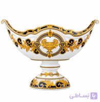 کشکول پایه دار ورساچ