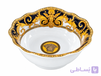 پیاله ورساچ