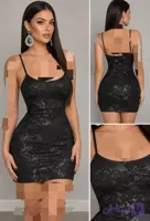 تونیک بندی