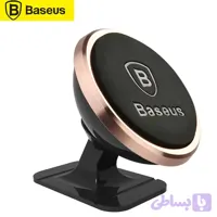 هولدر باسئوس مدل 360 ADJUSTABLE MAGNETIC