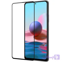 گلس آنتی استاتیک میتوبل مناسب برای موبایل Redmi Note 10 pro