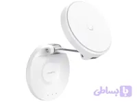 هولدر باسئوس مدل MAGPRO SERIES