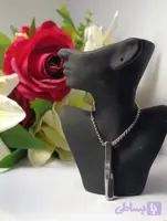 کالکشن گردنبند مردانه