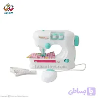 چرخ خیاطی 4030 آوا (36)
