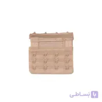 رابط چهار قزن سوتین زنانه پهن - رستن