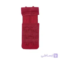 رابط دو قزن سوتین زنانه باریک - رستن