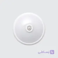 چراغ سقفی LED اضطراری سنسوردار SC 976E شیله