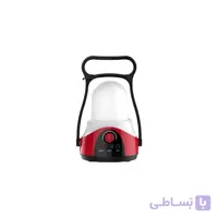 چراغ اضطراری SH-6036M