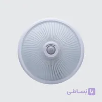 چراغ سقفی سنسوردار SC 858 شیله